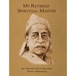 My Revered Spiritual Master